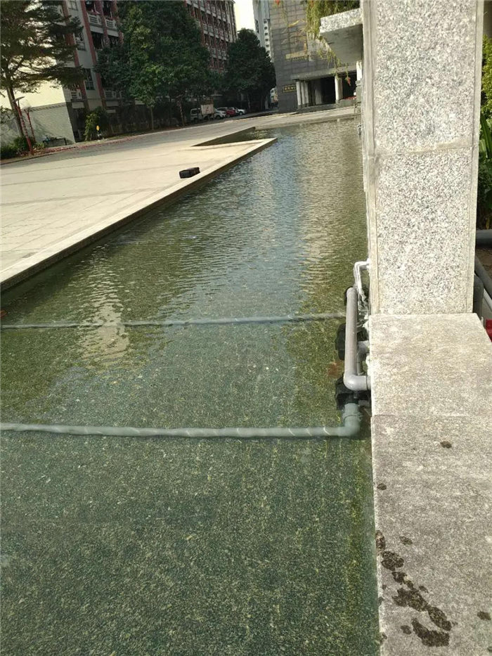 ��ҳ|MG������Ե��Ϸ�������