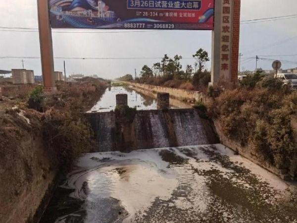 ��ҳ|MG������Ե��Ϸ�������