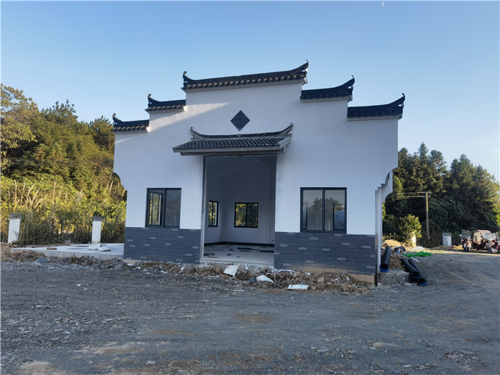 ��ҳ|MG������Ե��Ϸ�������