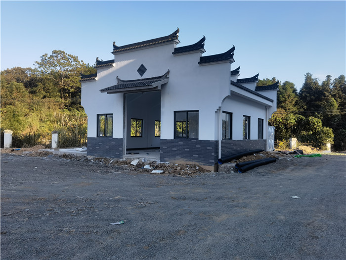 ��ҳ|MG������Ե��Ϸ�������